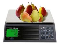 Cân điện tử hoa quả Aclas PS1X